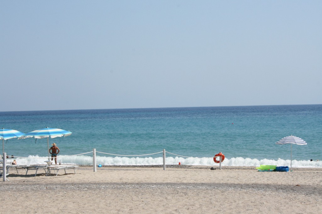 Cilento
