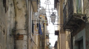 camerota cilento