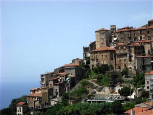 pesciotta_cilento_italien