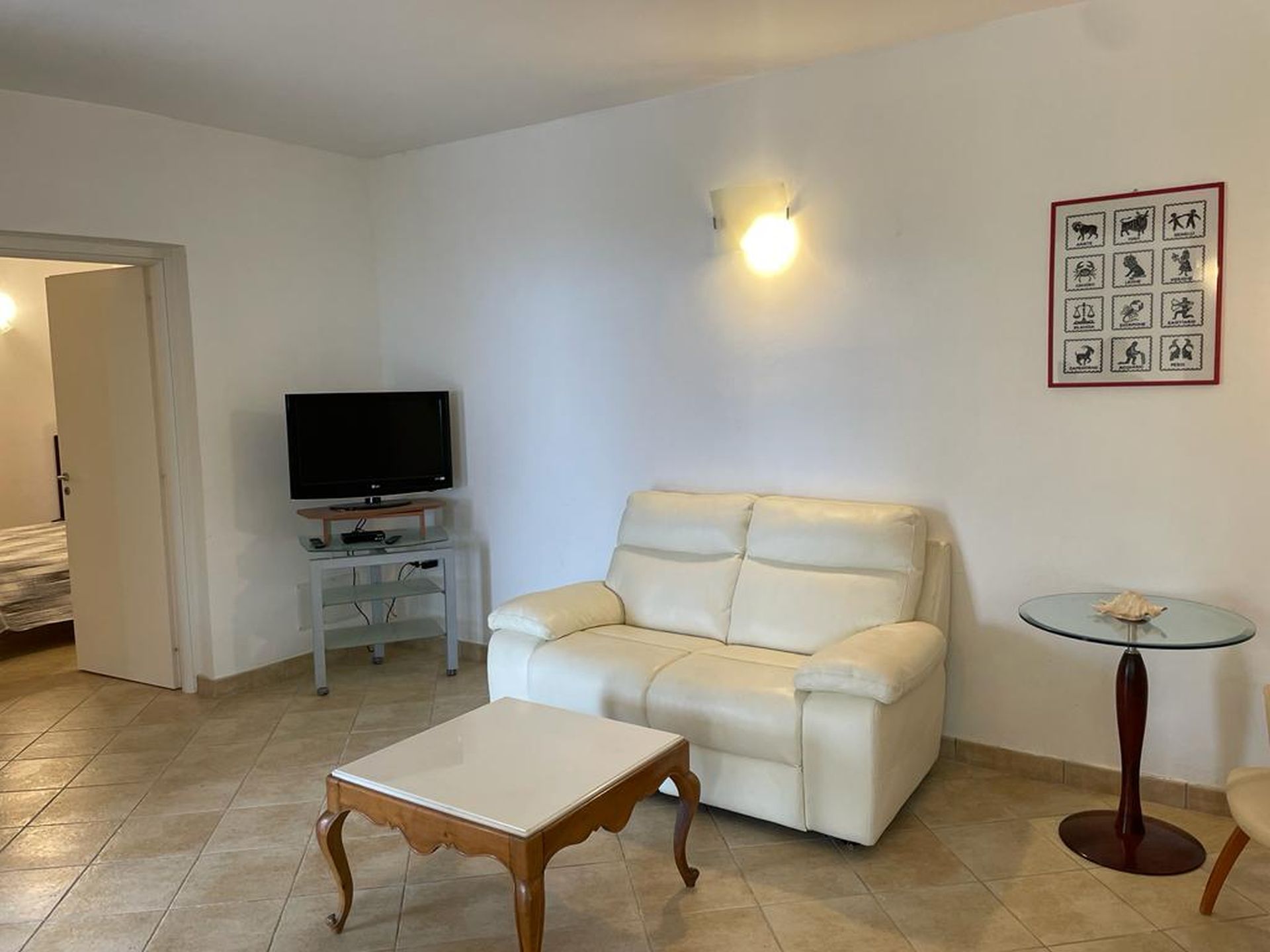 Villa Fewo Cilento
