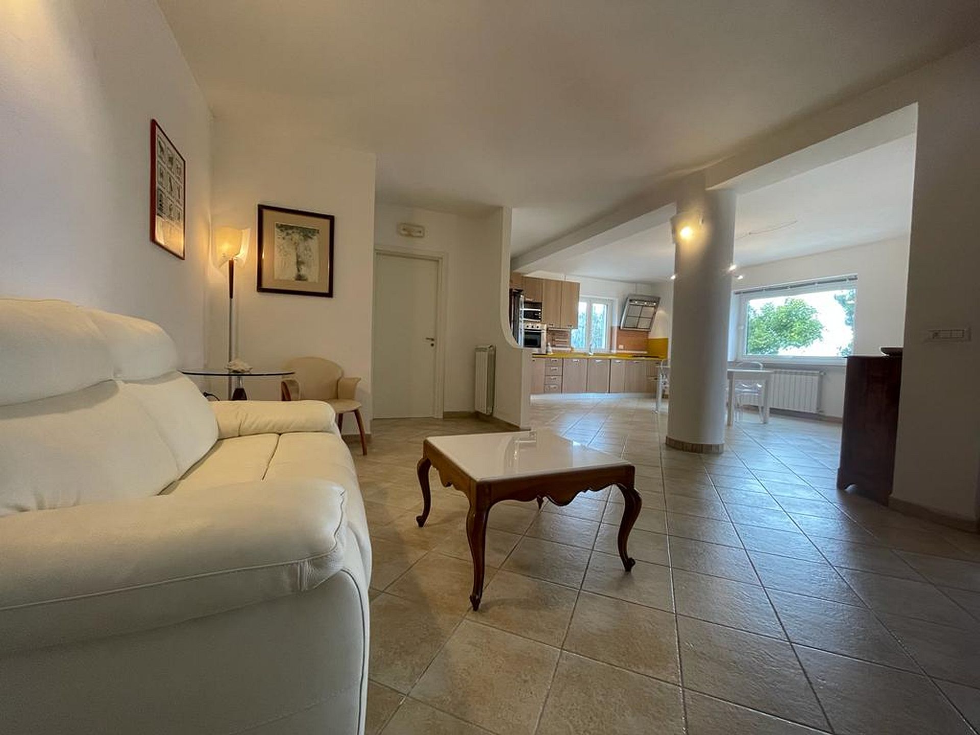 Villa Margherita