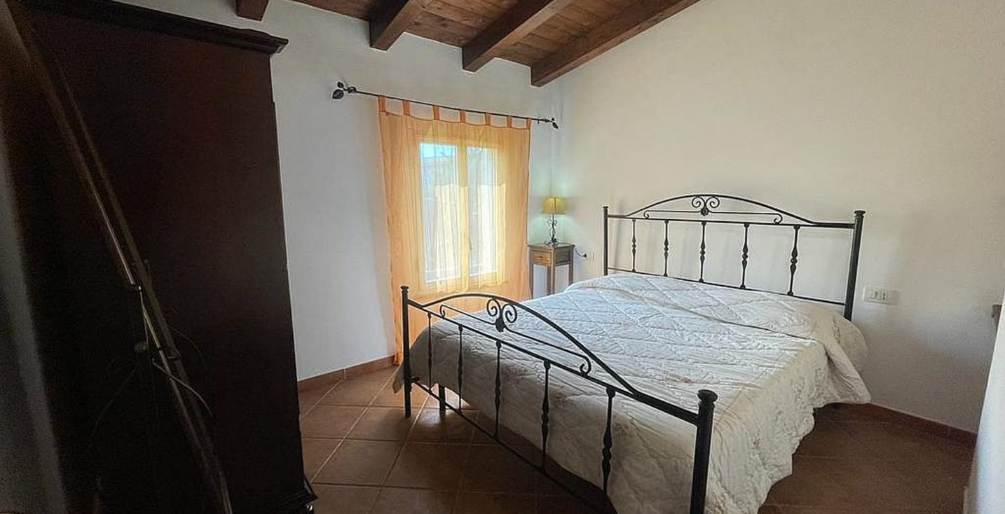 Villino Fiorito